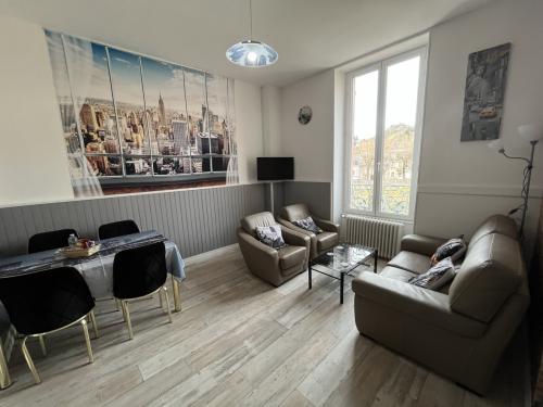 20260222_142811014_ios_-_grande