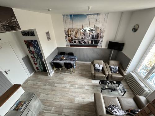 20260222_142912238_ios_-_grande