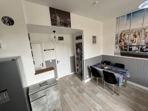 20260222_142923661_ios_-_grande