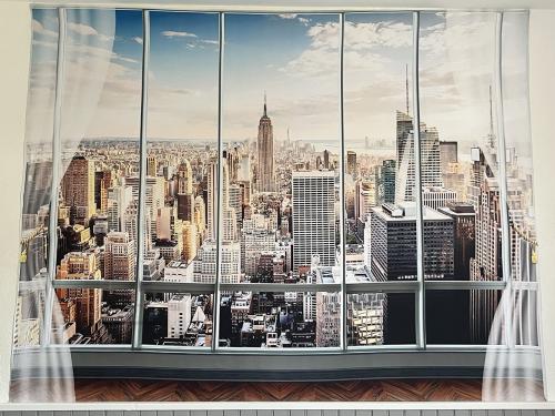 20260222_142945354_ios_-_grande