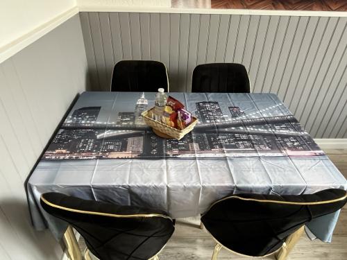 20260222_142958195_ios_-_grande