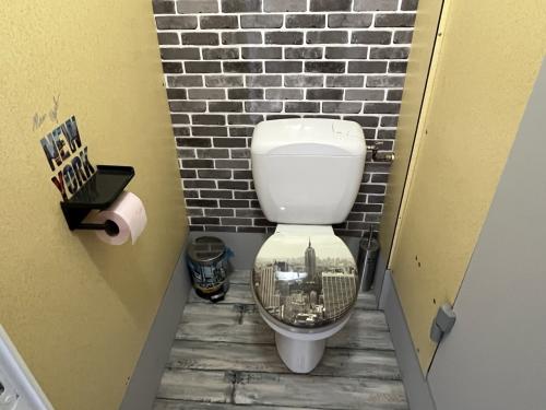 20260222_143008640_ios_-_grande