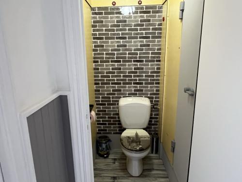 20260222_143014207_ios_-_grande