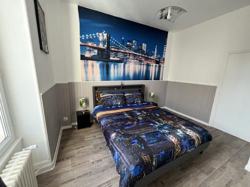 20260222_143206911_ios_-_grande