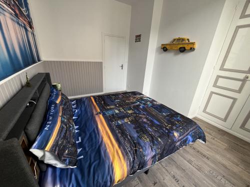 20260222_143217772_ios_-_grande