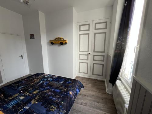 20260222_143221972_ios_-_grande