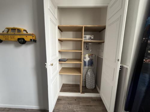 20260222_143238300_ios_-_grande