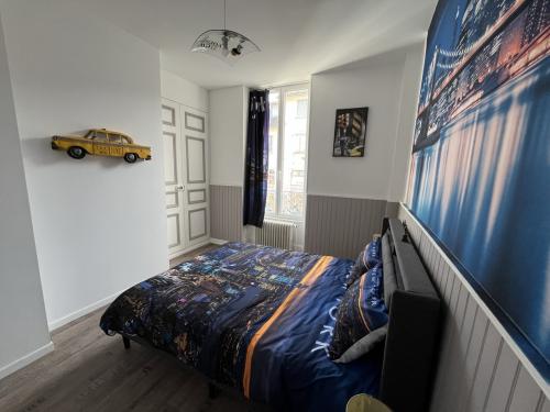 20260222_143306644_ios_-_grande