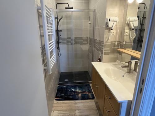 20260222_143446153_ios_-_grande