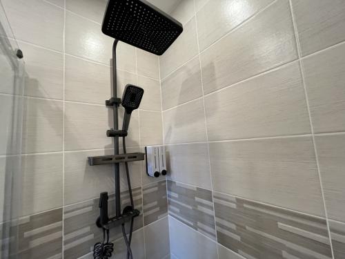 20260222_143534478_ios_-_grande