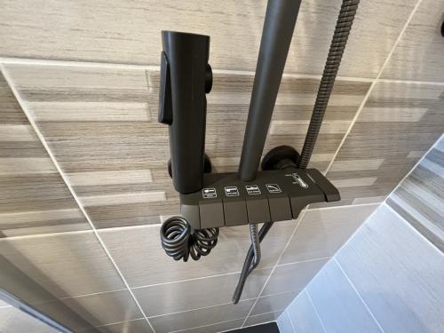 20260222_143544903_ios_-_grande