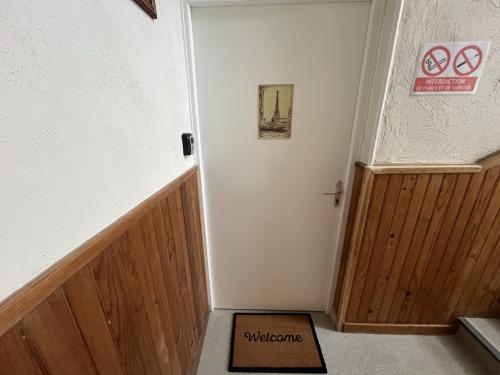 20260222_143709206_ios_-_grande