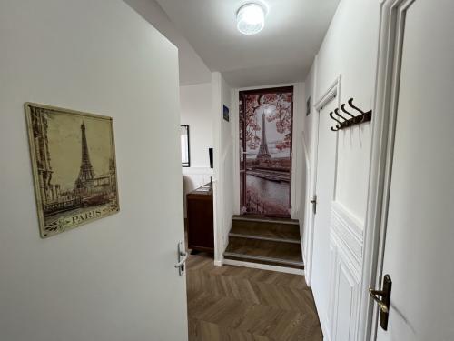 20260222_143723809_ios_-_grande