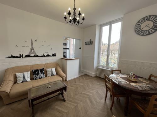 20260222_143802327_ios_-_grande