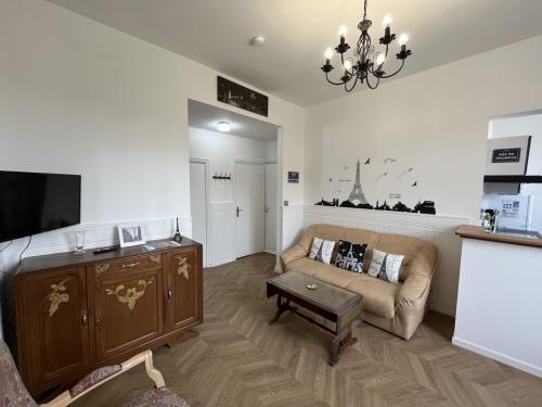 20260222_143817905_ios_-_grande