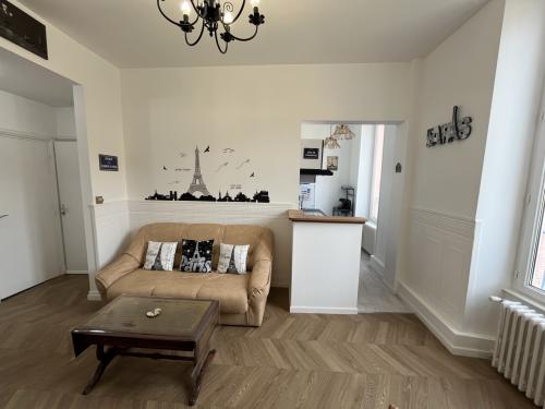 20260222_143825004_ios_-_grande