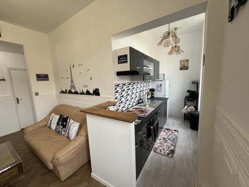 20260222_143859012_ios_-_grande