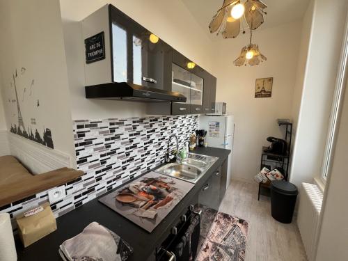 20260222_143935085_ios_-_grande