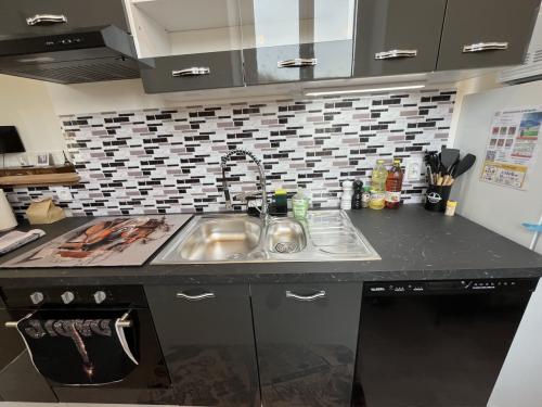 20260222_144024022_ios_-_grande