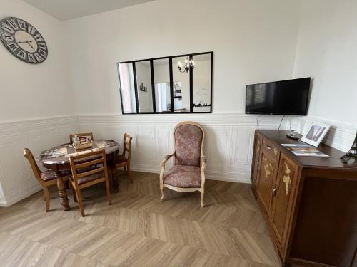 20260222_144039130_ios_-_grande