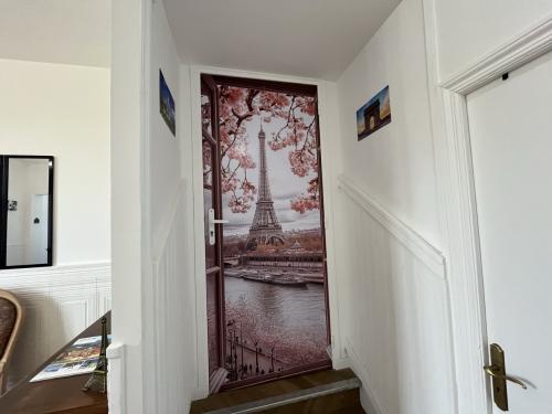 20260222_144054156_ios_-_grande