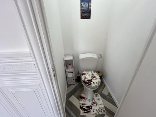 20260222_144109354_ios_-_grande