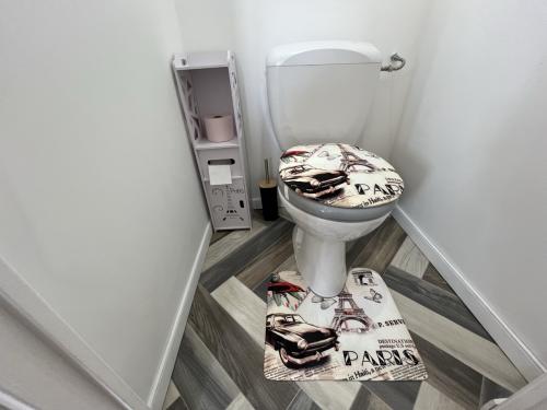 20260222_144116055_ios_-_grande