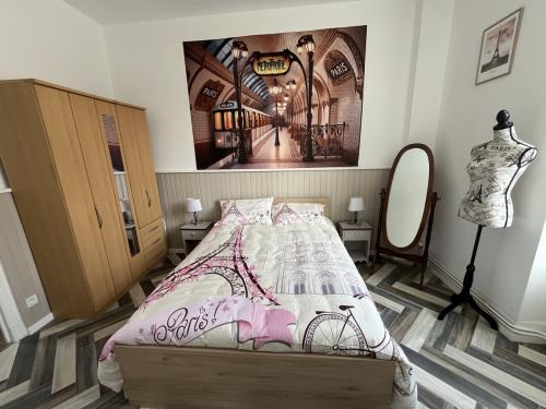 20260222_144236552_ios_-_grande