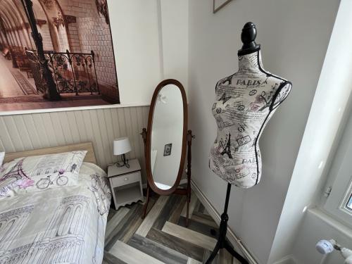 20260222_144246943_ios_-_grande