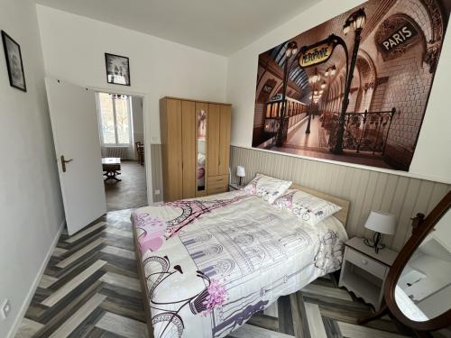 20260222_144259597_ios_-_grande