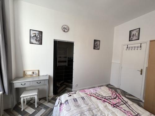 20260222_144357074_ios_-_grande