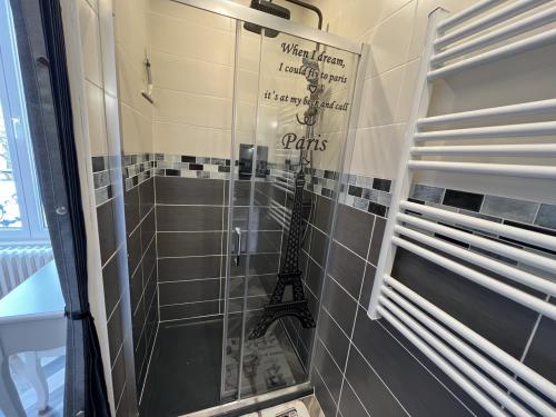 20260222_144459236_ios_-_grande