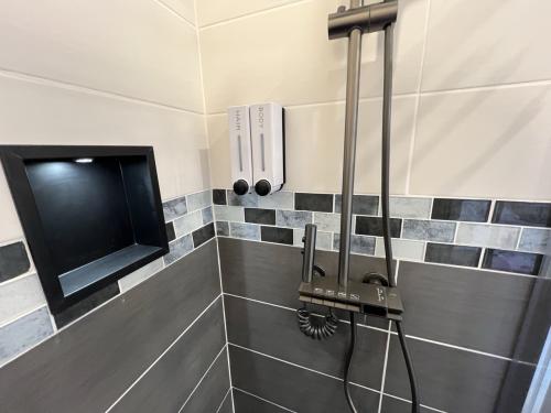 20260222_144520504_ios_-_grande