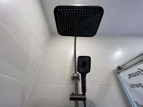 20260222_144542181_ios_-_grande