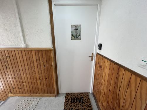 20260222_144918673_ios_-_grande