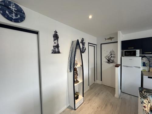 20260222_144954955_ios_-_grande