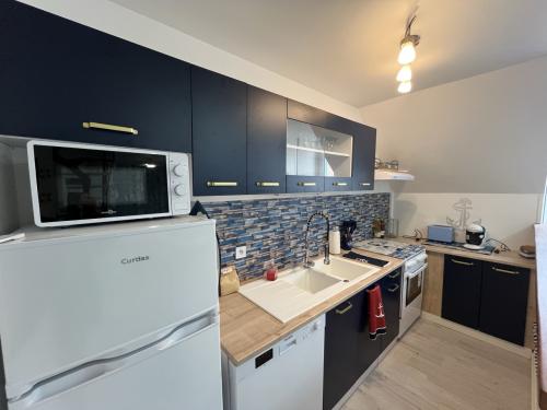 20260222_145013290_ios_-_grande