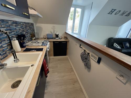 20260222_145037909_ios_-_grande