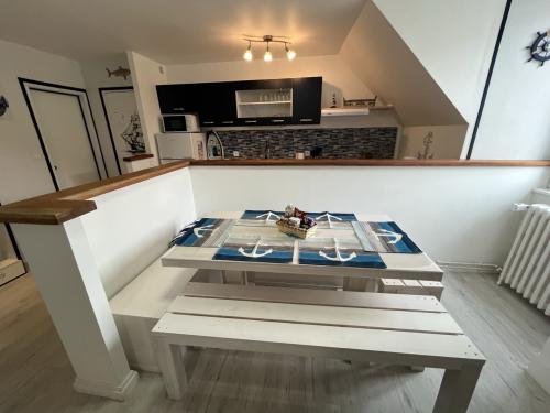 20260222_145127652_ios_-_grande