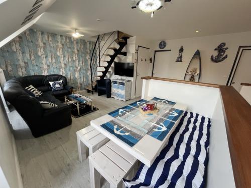 20260222_145209783_ios_-_grande