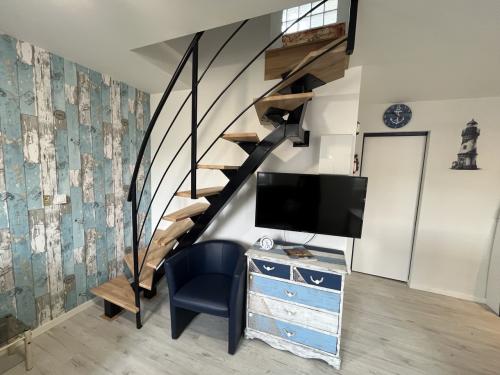 20260222_145220339_ios_-_grande