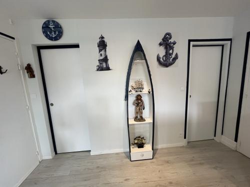 20260222_145233263_ios_-_grande