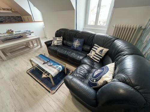 20260222_145245689_ios_-_grande