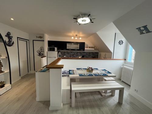 20260222_145303971_ios_-_grande