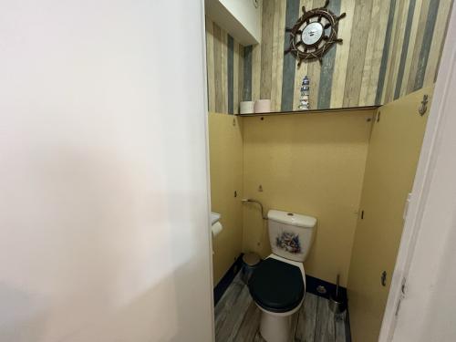 20260222_145326738_ios_-_grande