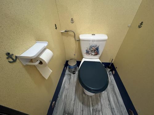 20260222_145333704_ios_-_grande