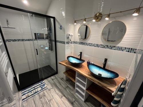 20260222_145402257_ios_-_grande