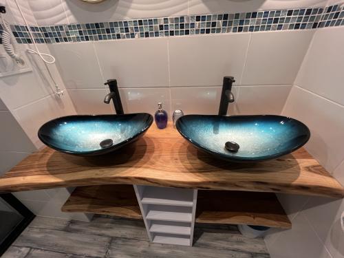 20260222_145422384_ios_-_grande