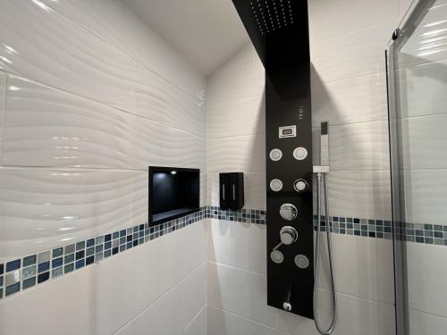 20260222_145449397_ios_-_grande