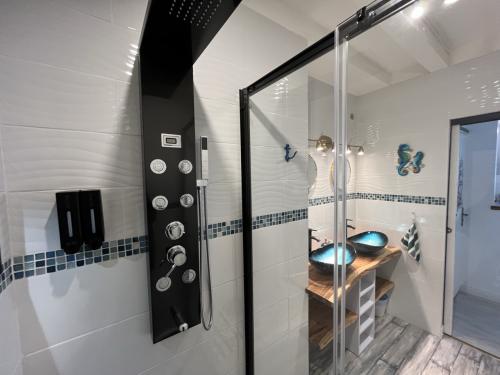 20260222_145535707_ios_-_grande